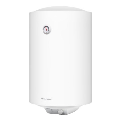 Водонагреватель Royal Thermo RWH 80 DRYver Водонагреватель Royal Thermo RWH 80 DRYver