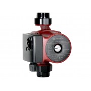 Насос циркуляционный CLM 25x40x130 ONDO PCLM-2540S