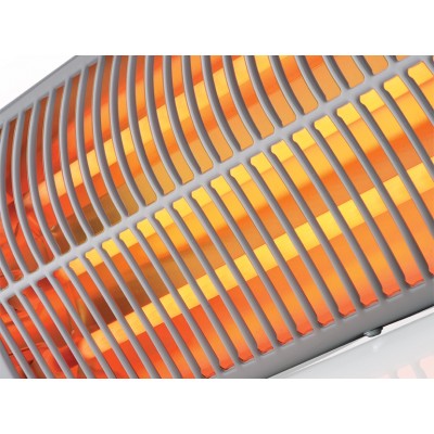 Обогреватель инфракрасный BALLU BIH-LW-1.5 Обогреватель инфракрасный BALLU BIH-LW-1.5