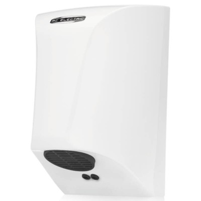 Сушилка для рук электрическая AC ELECTRIC ACE/HD-650 Сушилка для рук электрическая AC ELECTRIC ACE/HD-650