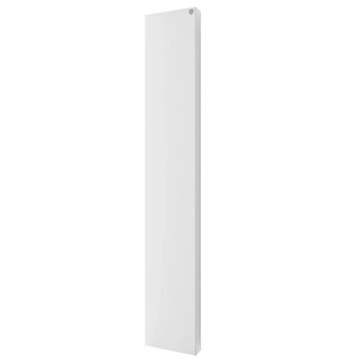 Дизайн-радиатор Royal Thermo Flat 300-1800 Bianco Traffico Дизайн-радиатор Royal Thermo Flat 300-1800 Bianco Traffico