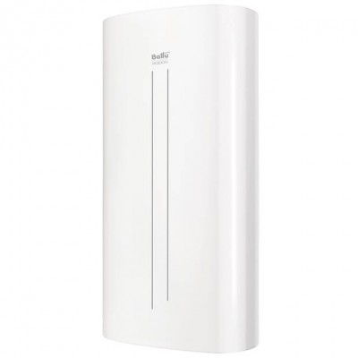 Водонагреватель Ballu BWH/S 100 Rodon Водонагреватель Ballu BWH/S 100 Rodon
