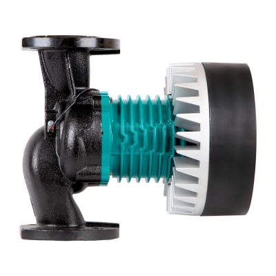 Насос циркуляционный Shinhoo MEGA S 50-15F Насос циркуляционный Shinhoo MEGA S 50-15F