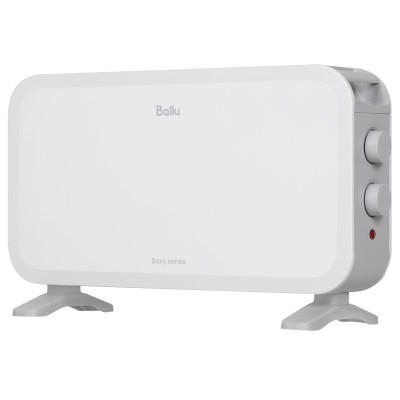 Конвектор электрический Ballu Boxy BEC/BMS-2000 Конвектор электрический Ballu Boxy BEC/BMS-2000