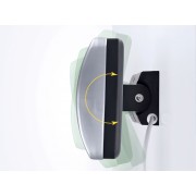 Обогреватель инфракрасный BALLU BIH-LW-1.5