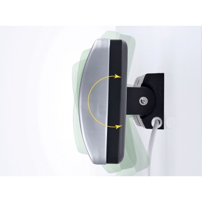 Обогреватель инфракрасный BALLU BIH-LW-1.5 Обогреватель инфракрасный BALLU BIH-LW-1.5