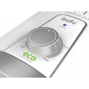 Водонагреватель Ballu BWH/S 10 Omnium U