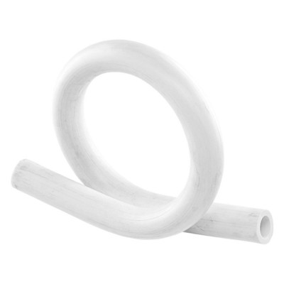 Компенсатор TEBO бел. PP-R 20 (1/65), арт. 030093302 Компенсатор TEBO бел. PP-R 20 (1/65), арт. 030093302