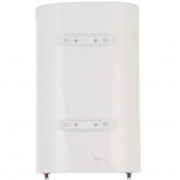 Водонагреватель Zanussi ZWH/S 80 Nero PRO