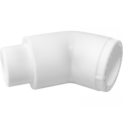 Угольник ВР/НР 45 х 20 (300/50) VALFEX Угольник ВР/НР 45 х 20 (300/50) VALFEX