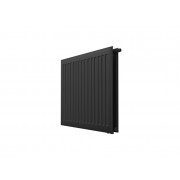 Радиатор панельный Royal Thermo VENTIL HYGIENE VH10-600-2000 Noir Sable