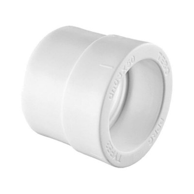 Муфта TEBO сер. PP-R переходная вн/нар 63/32 (10/100), арт. 031020254 Муфта TEBO сер. PP-R переходная вн/нар 63/32 (10/100), арт. 031020254