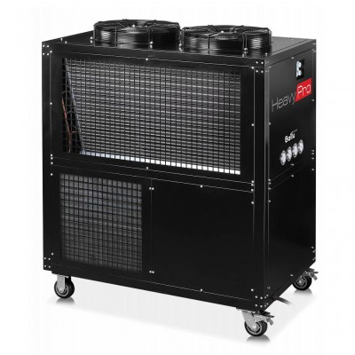 Кондиционер промышленный мобильный Ballu Heavy Pro BGK25 Кондиционер промышленный мобильный Ballu Heavy Pro BGK25