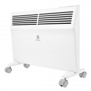Конвектор электрический Electrolux ECH/U-1500 ER