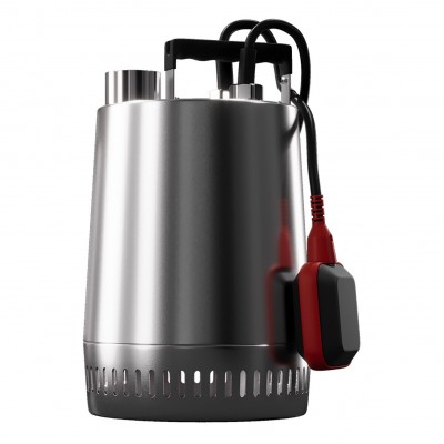 Насос дренажный Vandjord APV.M.06.32.03.A1 Насос дренажный Vandjord APV.M.06.32.03.A1