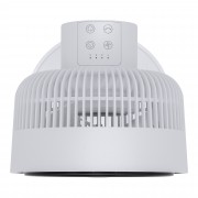 Вентилятор напольный Electrolux EFF-1025B