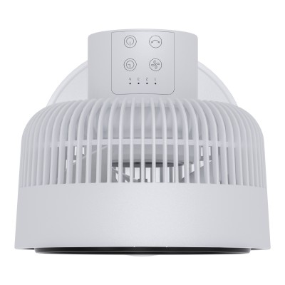 Вентилятор напольный Electrolux EFF-1025B Вентилятор напольный Electrolux EFF-1025B