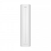 Бактерицидный рециркулятор Ballu RDU-30D WiFi ANTICOVIDgenerator, white