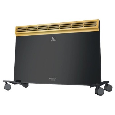 Электропанель Electrolux ECH/B-1500 E GOLD Электропанель Electrolux ECH/B-1500 E GOLD