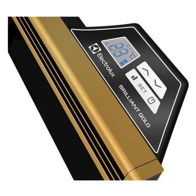 Электропанель Electrolux ECH/B-1500 E GOLD Электропанель Electrolux ECH/B-1500 E GOLD