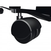 Электропанель Electrolux ECH/B-1500 E GOLD