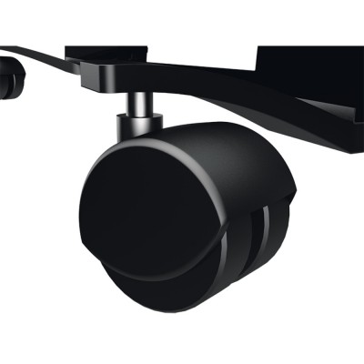 Электропанель Electrolux ECH/B-1500 E GOLD Электропанель Electrolux ECH/B-1500 E GOLD