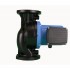 Насос циркуляционный IMP PUMPS GHNbasic II 65-120 F Насос циркуляционный IMP PUMPS GHNbasic II 65-120 F