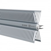 Электропанель Electrolux ECH/B-1500 E GOLD