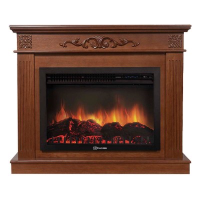 Портал Firelight Noce 25 шпон Дуб Портал Firelight Noce 25 шпон Дуб