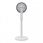 Вентилятор напольный Electrolux EFF-1025B