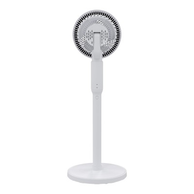 Вентилятор напольный Electrolux EFF-1025B Вентилятор напольный Electrolux EFF-1025B