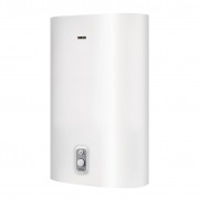 Водонагреватель Zanussi ZWH/S 80 Splendore