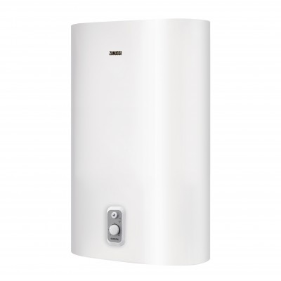 Водонагреватель Zanussi ZWH/S 80 Splendore Водонагреватель Zanussi ZWH/S 80 Splendore