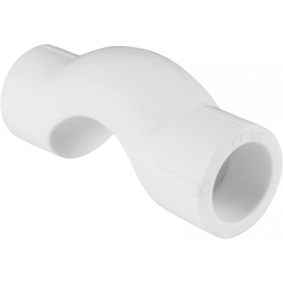 Обвод короткий 25 (150/25) VALFEX Обвод короткий 25 (150/25) VALFEX