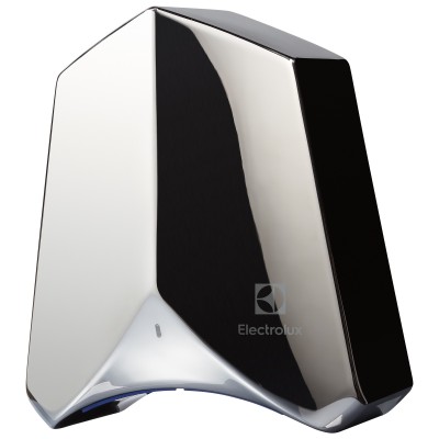 Рукосушилка высокоскоростная Electrolux EHDA-1100 Рукосушилка высокоскоростная Electrolux EHDA-1100