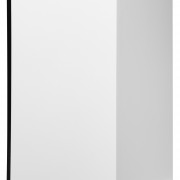 Портал Firelight California 60 W, белый