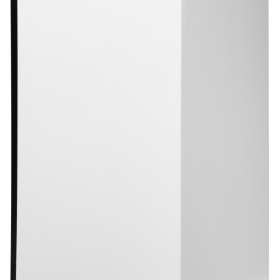 Портал Firelight California 60 W, белый Портал Firelight California 60 W, белый