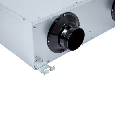 Установка приточно-вытяжная Shuft Star PVS-1100 Установка приточно-вытяжная Shuft Star PVS-1100