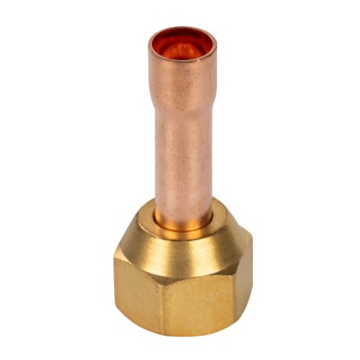 Адаптер под пайку RFKA-038-01 Адаптер под пайку RFKA-038-01