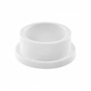 Бурт TEBO бел. PP-R под фланец 50 (15/120), арт. 030090703