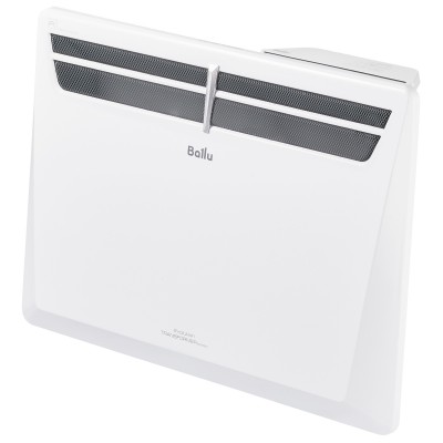 Комплект Ballu Transformer с блоком управления и шасси BEC/EVU-500-4I (инверторный) Комплект Ballu Transformer с блоком управления и шасси BEC/EVU-500-4I (инверторный)