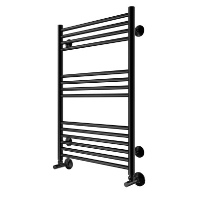 Полотенцесушитель Royal Thermo Casa П14 500х800 черный Полотенцесушитель Royal Thermo Casa П14 500х800 черный