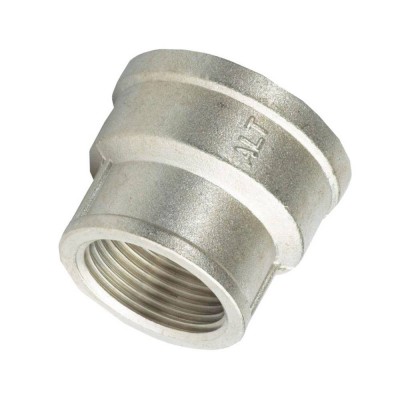 Муфта переходная ALTSTREAM ВР 2quot;x1 1/4quot; (7/56), арт. 003020209 Муфта переходная ALTSTREAM ВР 2quot;x1 1/4quot; (7/56), арт. 003020209