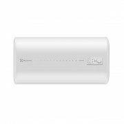 Водонагреватель Electrolux EWH 80 Citadel H