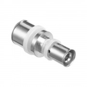 Муфта ALTSTREAM редукционная 32х16 пресс