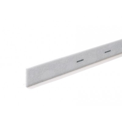 Профиль для деформационного шва Профиль для деформационного шва