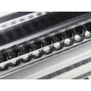 Обогреватель инфракрасный Ballu BIH-LC-2.0