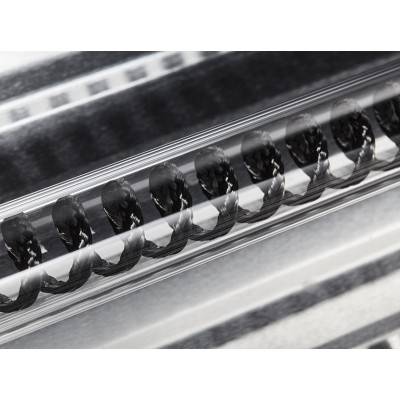 Обогреватель инфракрасный Ballu BIH-LC-2.0 Обогреватель инфракрасный Ballu BIH-LC-2.0