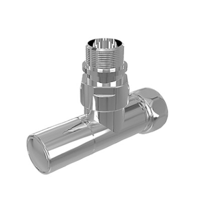 Вентиль угловой с колпачком, гайкой и наружной резьбой 3/4" х 1/2" гайка - штуцер, пара для полот. Вентиль угловой с колпачком, гайкой и наружной резьбой 3/4" х 1/2" гайка - штуцер, пара для полот.