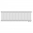 Дизайн-радиатор Royal Thermo Shift Q30 VC2030 - 20 секц. RAL9016 Дизайн-радиатор Royal Thermo Shift Q30 VC2030 - 20 секц. RAL9016